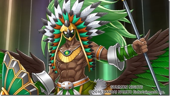 サモ6サモンバースト1-8 - コピー サモ6サモンバースト1-8 - コピー